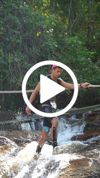 BIB:  <button type="button" onclick="openModal(27531000)" class="btn btn-primary btn-sm float-right" data-toggle="modal" data-target=".modal-high-quality">
                <i class="fa fa-download"></i> Download
                </button>